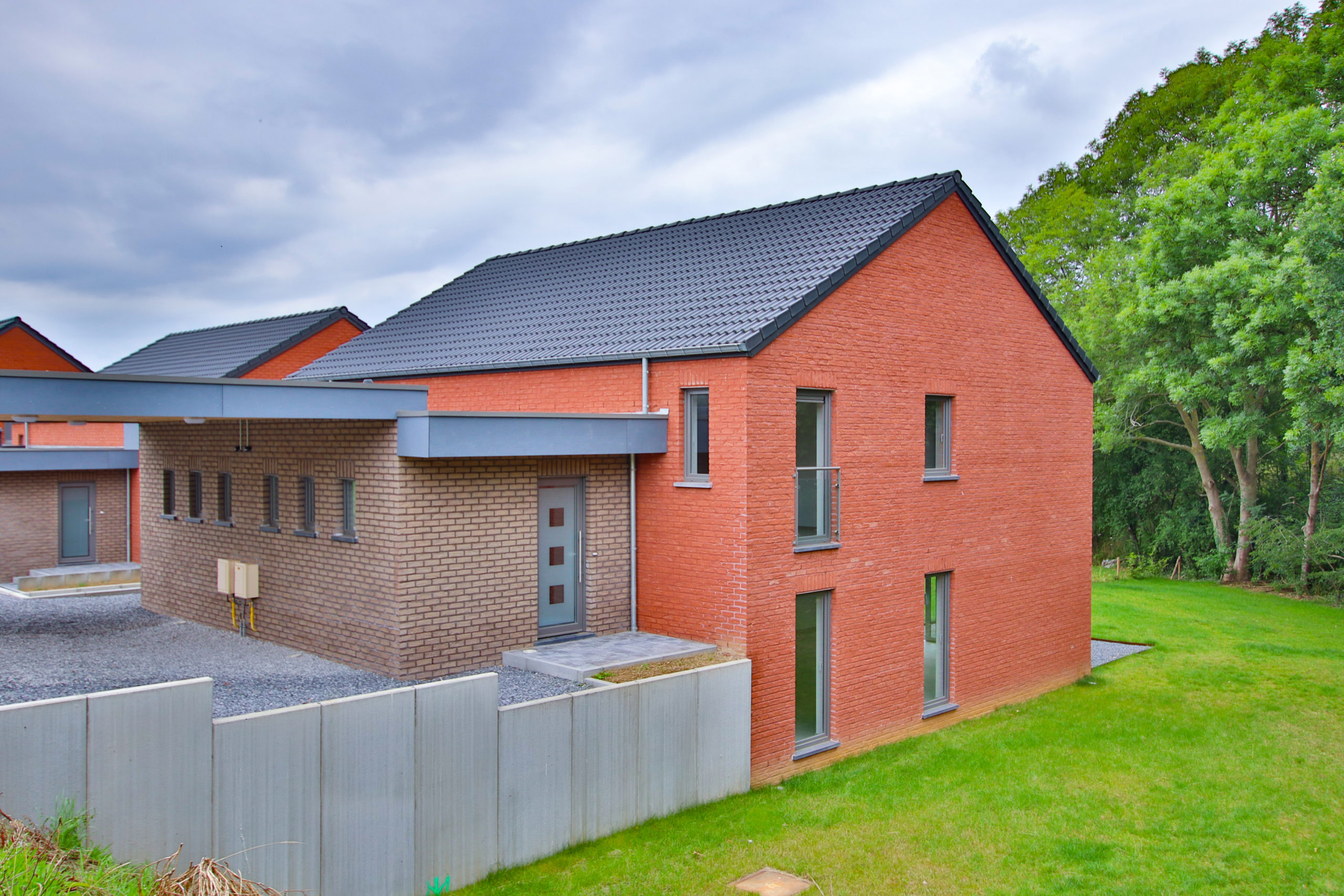 2020-07-17-PLG-Rue-Xhendremael-47-4342-AWANS-grand-format-1