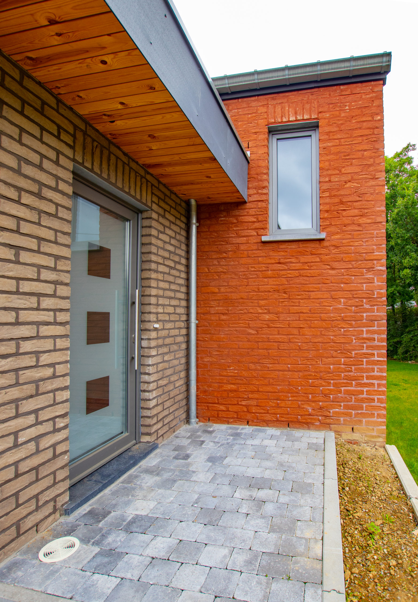 2020-07-17-PLG-Rue-Xhendremael-47-4342-AWANS-grand-format-19