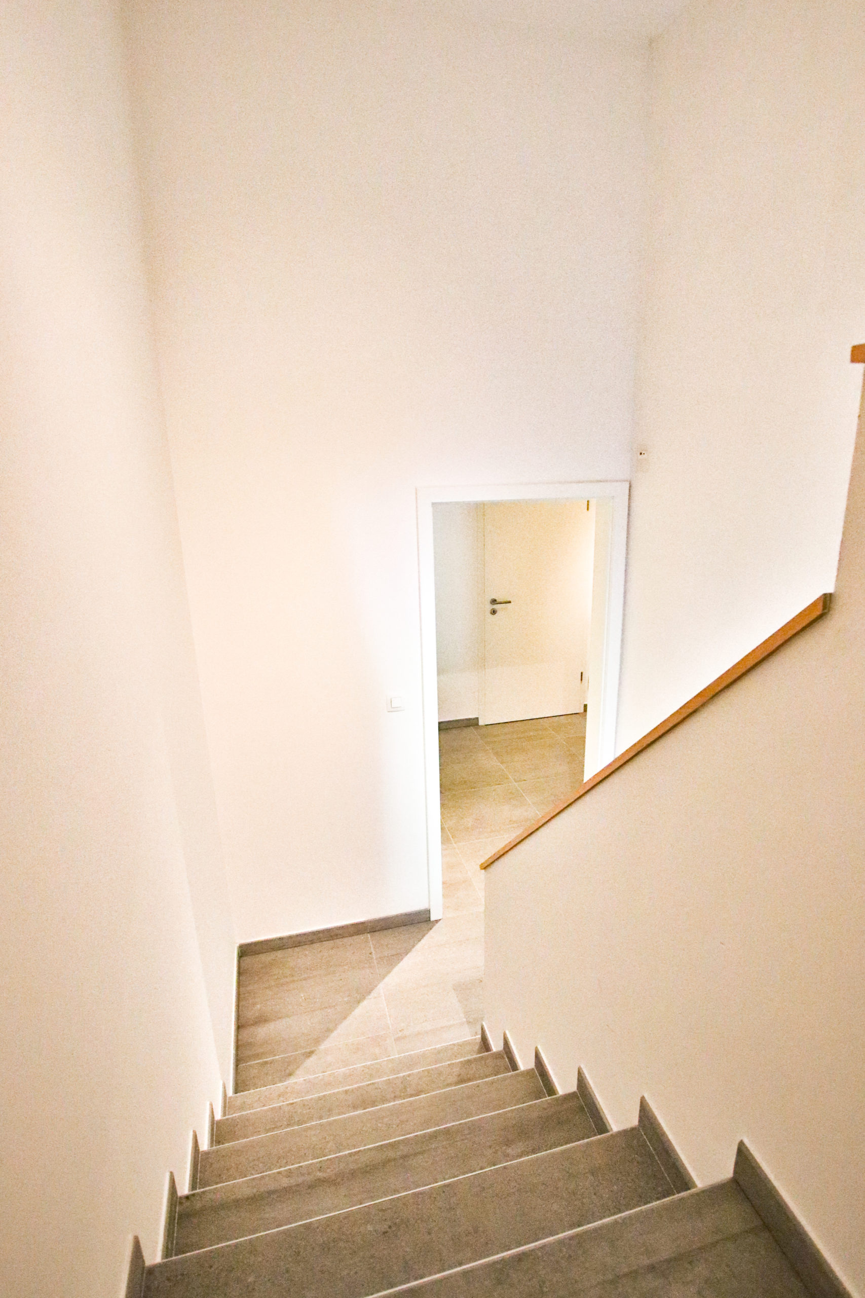 2020-07-17-PLG-Rue-Xhendremael-47-4342-AWANS-grand-format-33