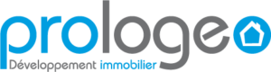 Prologe