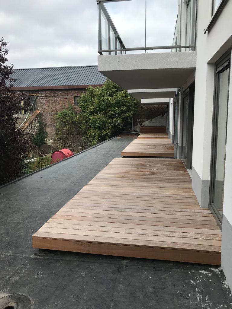 PHOTO-2020-09-09-12-28-53-1