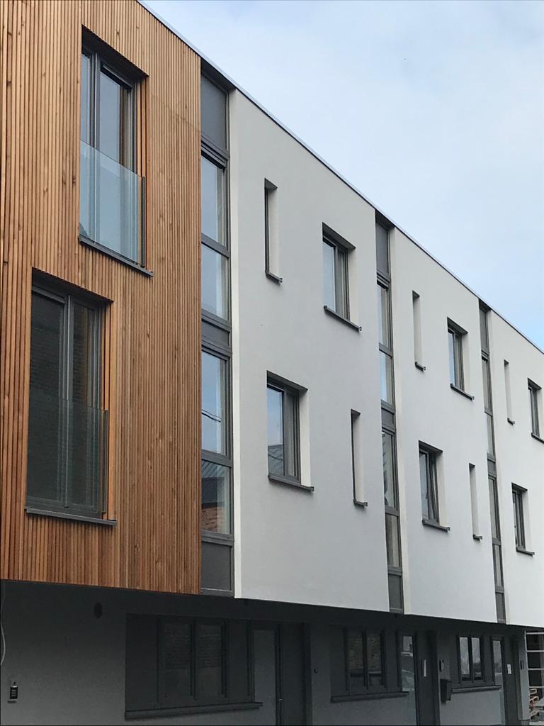 PHOTO-2020-09-09-12-28-53