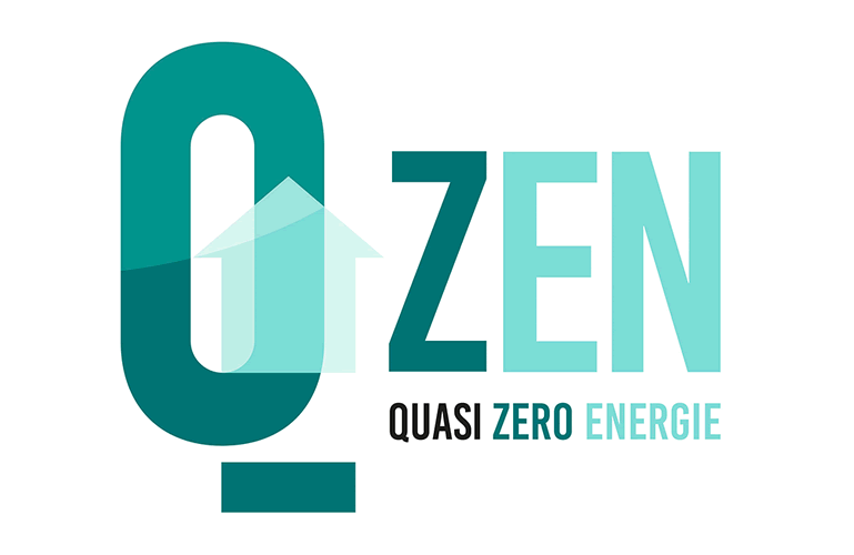 Norme PEB QZen immobilier