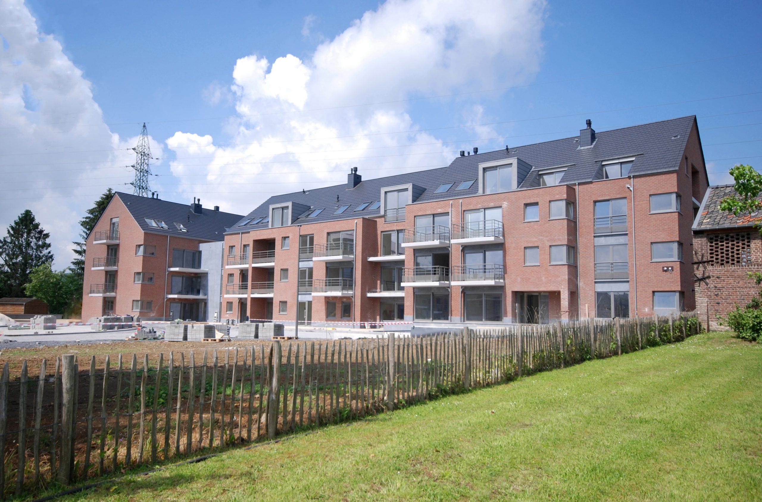 bloc-cde-wanze-smal-V2