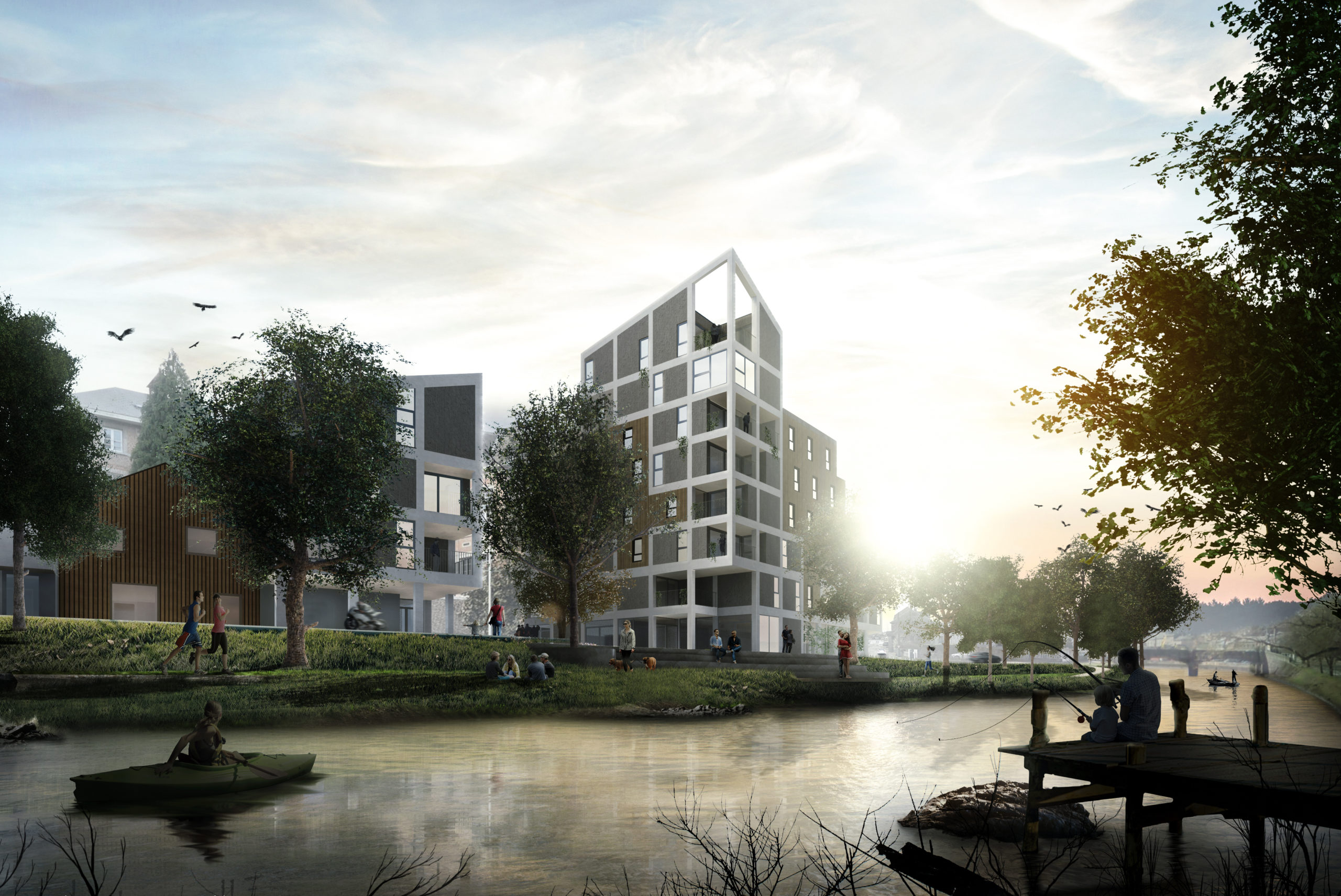 <br />
<b>Warning</b>:  Undefined array key 