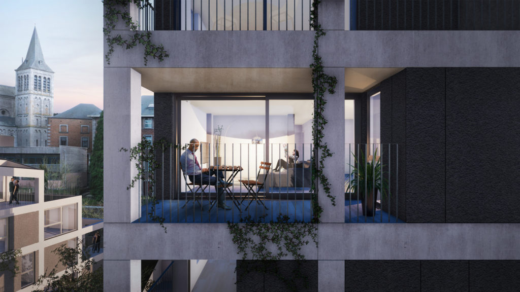PROLOGE_immeuble-appartements-construction