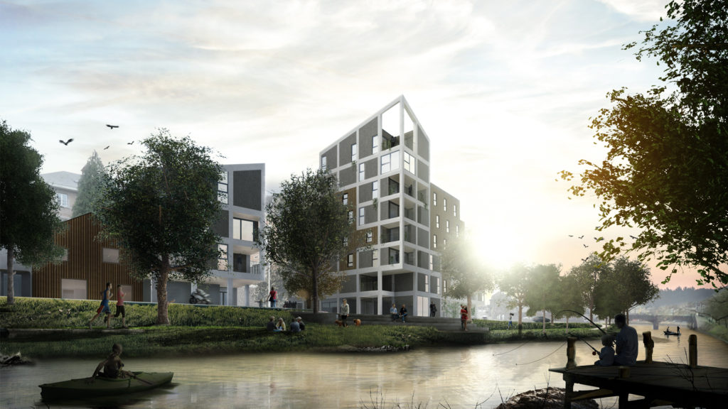 PROLOGE_bâtiment-appartement-investissement