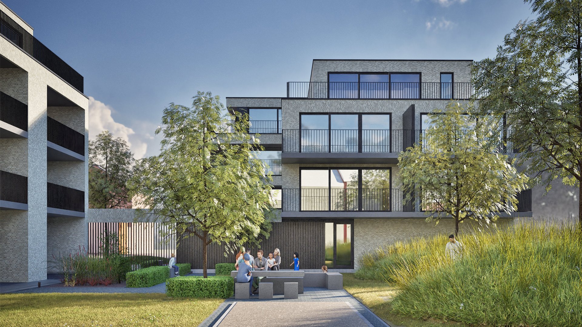 <br />
<b>Warning</b>:  Undefined array key 